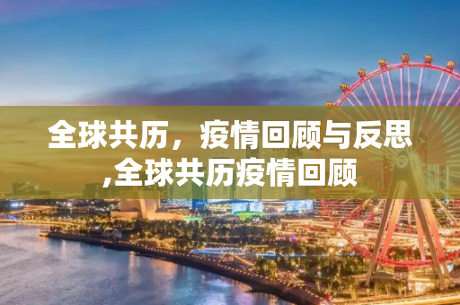 全球共历，疫情回顾与反思,全球共历疫情回顾
