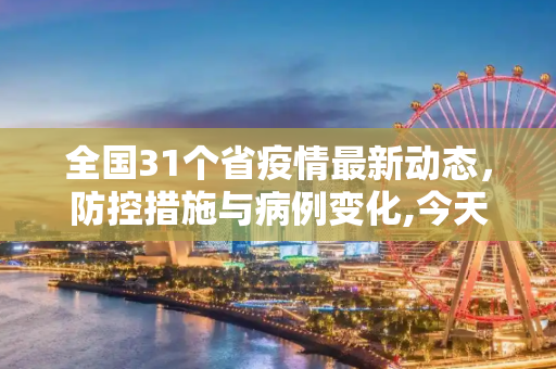 全国31个省疫情最新动态，防控措施与病例变化,今天全国31个省疫情最新消息