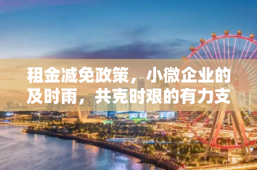 生活 第77页