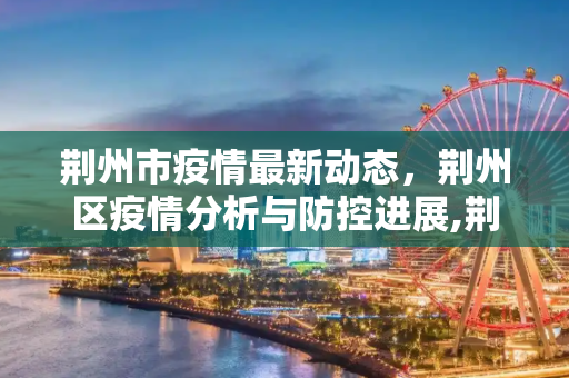 荆州市疫情最新动态，荆州区疫情分析与防控进展,荆州市疫情最新动态:荆州区疫情