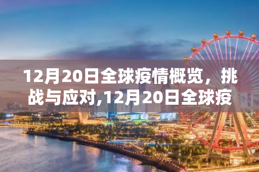 12月20日全球疫情概览，挑战与应对,12月20日全球疫情