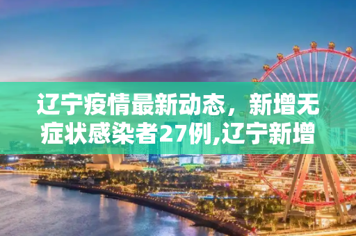 生活 第71页