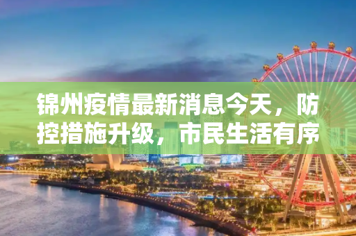 第442页