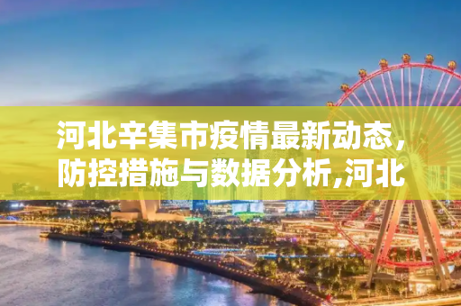 河北辛集市疫情最新动态，防控措施与数据分析,河北辛集疫情最新数据消息