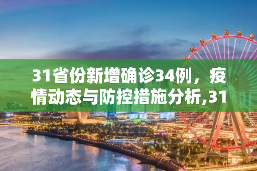 热点 第77页