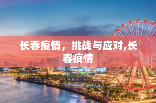 第422页