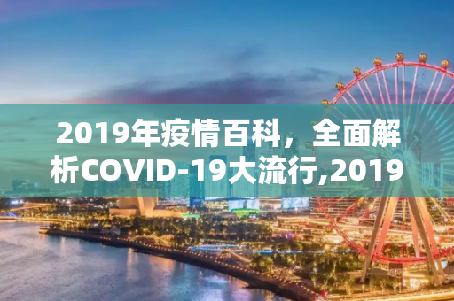 2019年疫情百科，全面解析COVID-19大流行,2019疫情百科