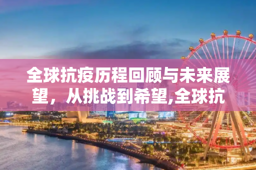 全球抗疫历程回顾与未来展望，从挑战到希望,全球抗疫历程回顾与未来展望