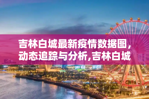 吉林白城最新疫情数据图，动态追踪与分析,吉林白城最新疫情数据图