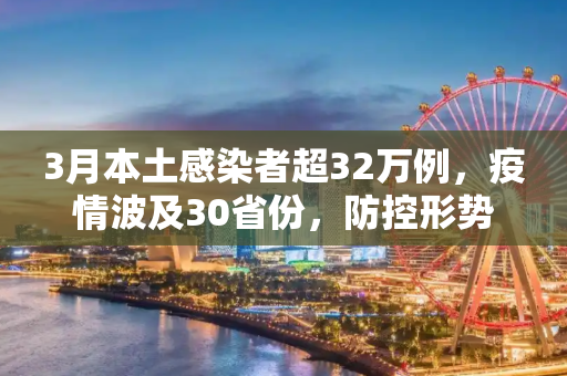 热点 第60页