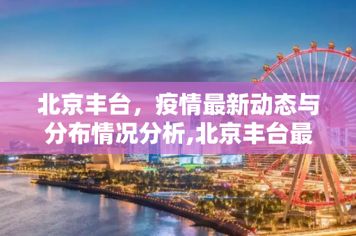 北京丰台，疫情最新动态与分布情况分析,北京丰台最新疫情分布