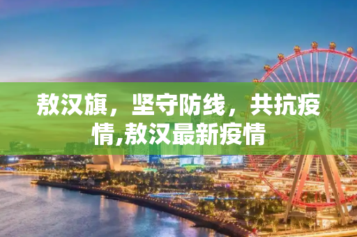 生活 第59页