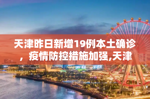 第371页