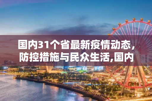 国内31个省最新疫情动态，防控措施与民众生活,国内31个省最新疫情