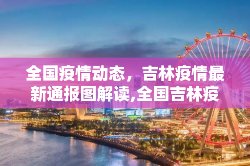 全国疫情动态，吉林疫情最新通报图解读,全国吉林疫情最新通报图