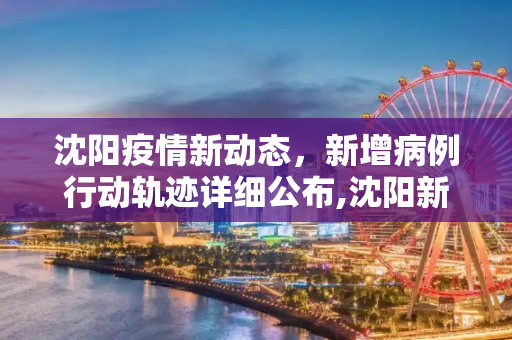 第502页