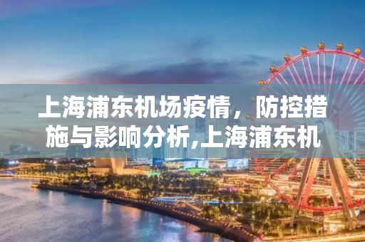 上海浦东机场疫情，防控措施与影响分析,上海浦东机场疫情