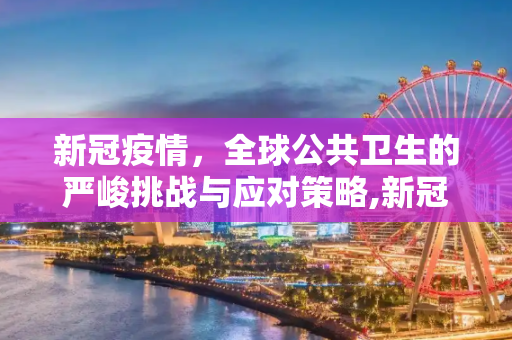 新冠疫情，全球公共卫生的严峻挑战与应对策略,新冠疫情下的全球公共卫生挑战