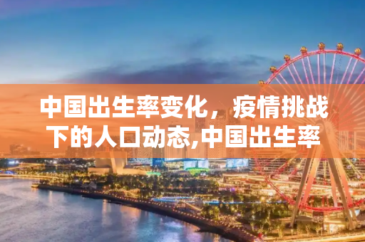 中国出生率变化，疫情挑战下的人口动态,中国出生率变化与疫情挑战