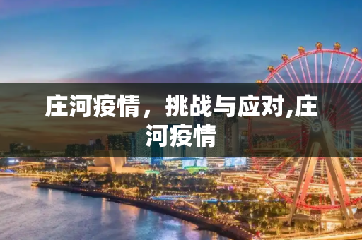 庄河疫情，挑战与应对,庄河疫情
