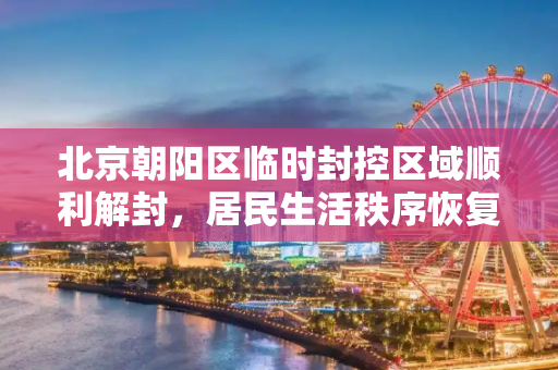 第324页