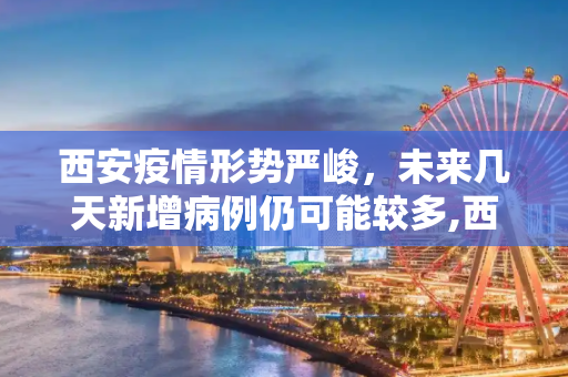 热点 第35页