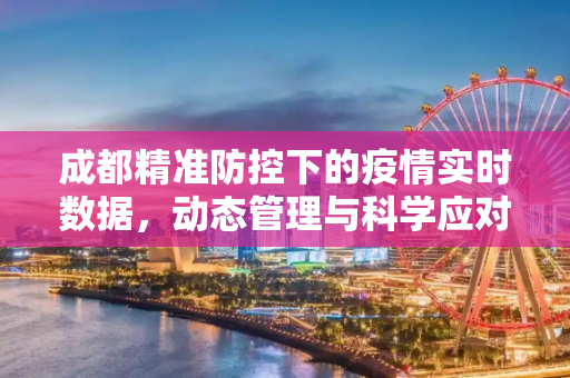 成都精准防控下的疫情实时数据，动态管理与科学应对,成都精准防控下的疫情实时数据