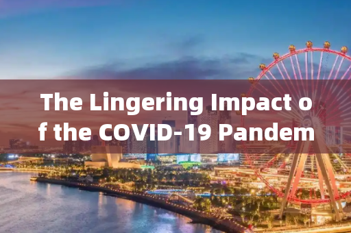 The Lingering Impact of the COVID-19 Pandemic on Global Communication:A Focus on English Expression,新冠疫情英语表达