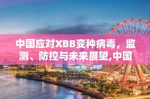 中国应对XBB变种病毒，监测、防控与未来展望,中国已监测出本土XBB病例