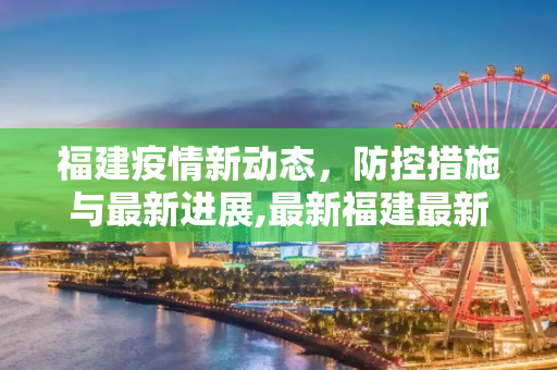 生活 第43页