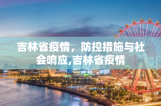 生活 第41页