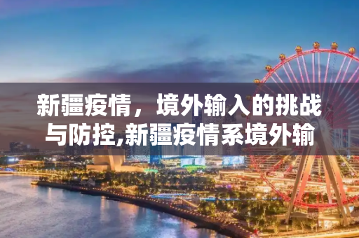 生活 第42页