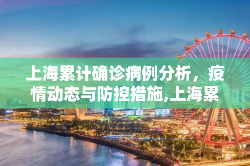 上海累计确诊病例分析，疫情动态与防控措施,上海累计确诊病例