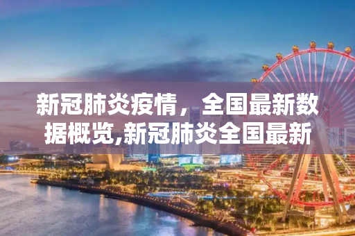 新冠肺炎疫情，全国最新数据概览,新冠肺炎全国最新数据