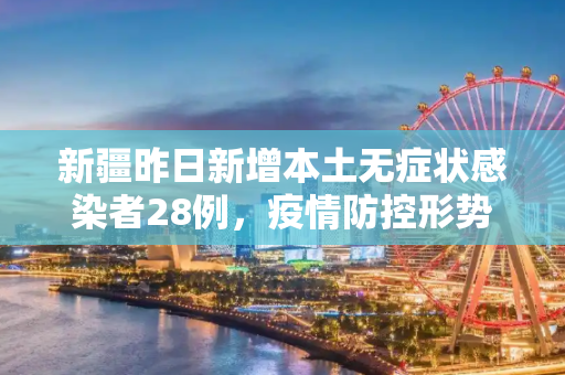 生活 第15页