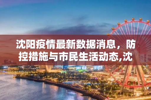 沈阳疫情最新数据消息，防控措施与市民生活动态,沈阳疫情最新数据消息
