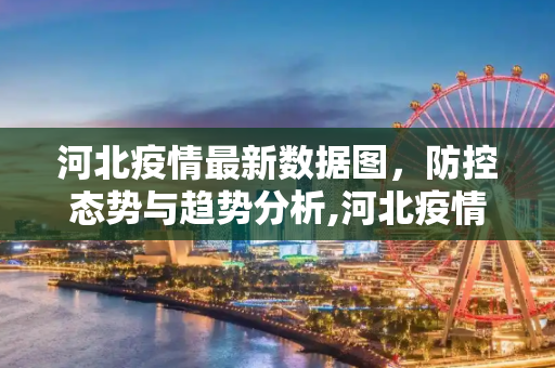 河北疫情最新数据图，防控态势与趋势分析,河北疫情最新数据图