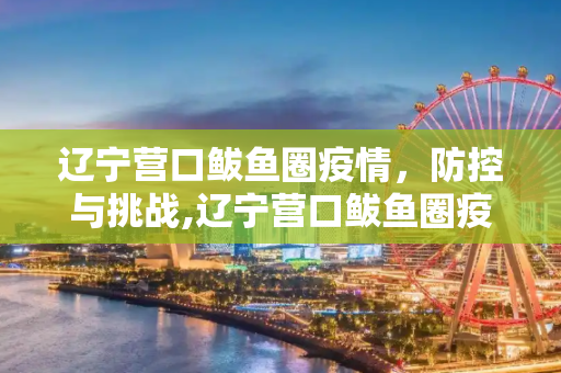辽宁营口鲅鱼圈疫情，防控与挑战,辽宁营口鲅鱼圈疫情
