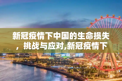 新冠疫情下中国的生命损失，挑战与应对,新冠疫情下中国生命损失