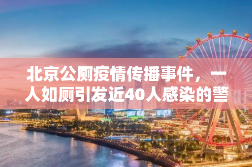 科普 第10页