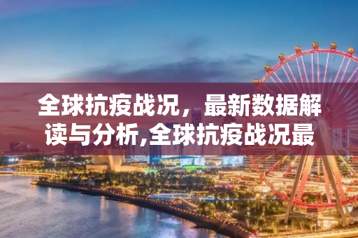 生活 第6页