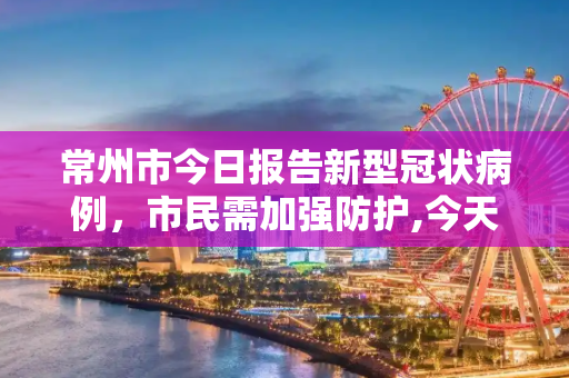 fxdx 第171页