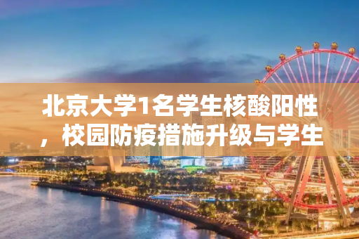 经验 第8页