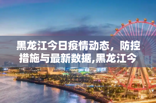 黑龙江今日疫情动态，防控措施与最新数据,黑龙江今天最新疫情
