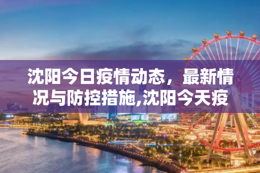 沈阳今日疫情动态，最新情况与防控措施,沈阳今天疫情最新情况