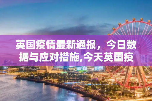 英国疫情最新通报，今日数据与应对措施,今天英国疫情最新通报