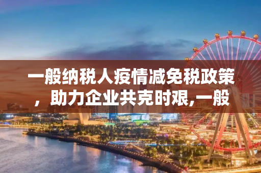 第500页
