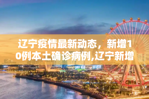 辽宁疫情最新动态，新增10例本土确诊病例,辽宁新增10例本土确诊