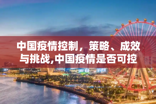中国疫情控制，策略、成效与挑战,中国疫情是否可控