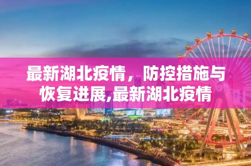 最新湖北疫情，防控措施与恢复进展,最新湖北疫情